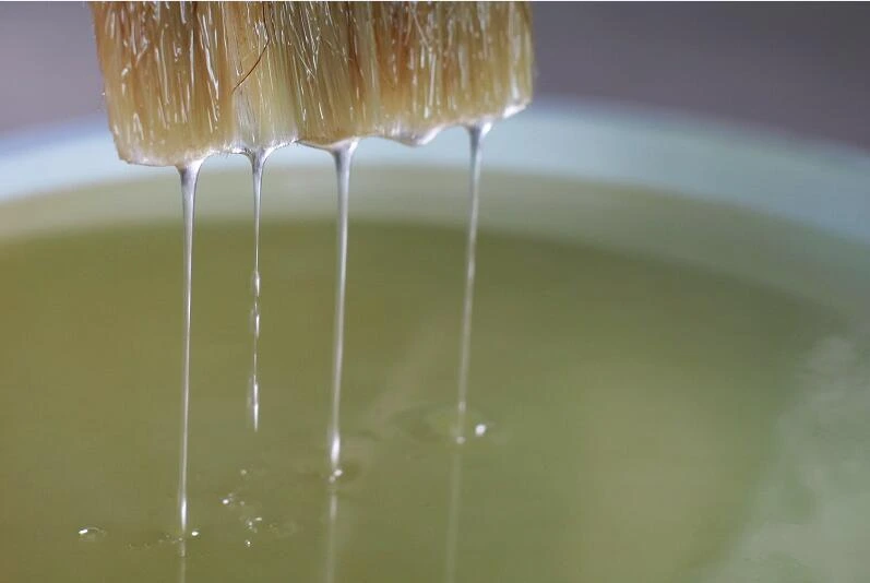 斯卡兰斯伐科F挥发性冲压油 铜类材质、镀锌钢板、硅钢等金属拉伸