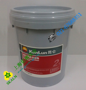 <a href=//mujunxi.com/product/2425.html target=_blank class=infotextkey>昆仑2号极压锂基润滑脂</a>