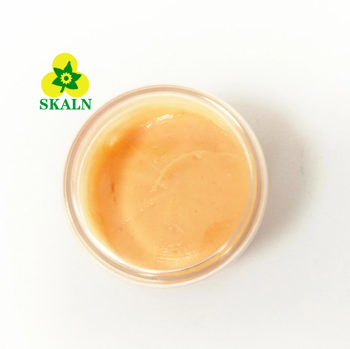 斯卡兰 埃威埃渗低温 速轴承润滑脂